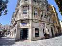 Local comercial en alquiler en Cartagena