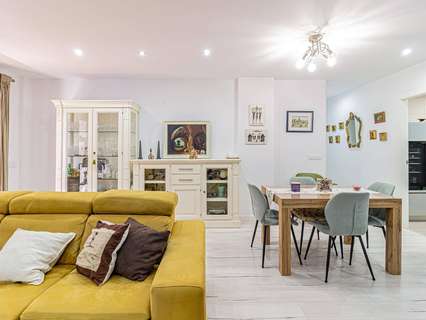 Piso en venta en Cartagena