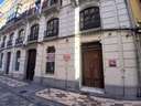 Local comercial en venta en Cartagena