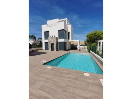 Casa en venta en Cartagena