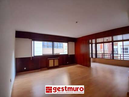 Piso en venta en Cartagena