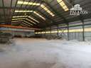 Nave industrial en venta en Daya Vieja