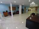 Local comercial en venta en Crevillent