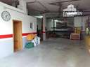 Local comercial en venta en Dolores