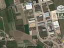 Parcela industrial en venta en Callosa de Segura