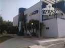 Nave industrial en venta en Crevillent