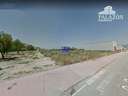 Parcela industrial en venta en Callosa de Segura