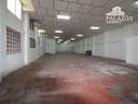 Nave industrial en alquiler en Elche/Elx
