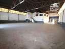 Nave industrial en venta en Catral