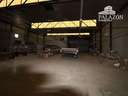 Nave industrial en alquiler en Redován