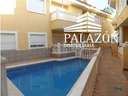 Apartamento en venta en Catral