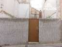 Parcela urbana en venta en Crevillent