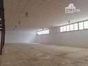 Nave industrial en venta en Crevillent