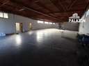 Nave industrial en alquiler en Elche/Elx