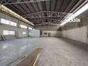 Nave industrial en alquiler en Alicante