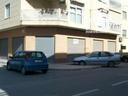 Local comercial en alquiler en Catral