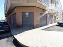Local comercial en venta en Catral