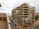 Ático en venta en Torrevieja zona La Mata