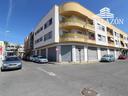 Local comercial en venta en Catral