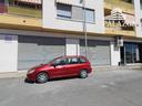Local comercial en alquiler en Catral