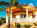 Chalet en venta en Catral