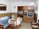 Casa en venta en Catral
