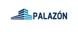 logo Inmobiliaria Palazón