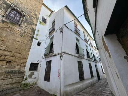 Casa en venta en Córdoba rebajada