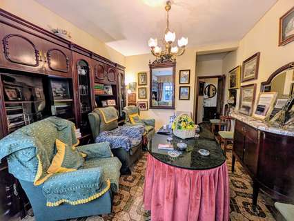 Piso en venta en Córdoba rebajado