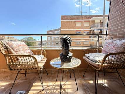 Piso en venta en Córdoba