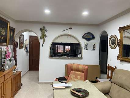 Piso en venta en Córdoba