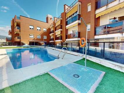 Apartamento en venta en Córdoba
