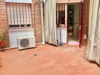 Planta baja en venta en Córdoba rebajada