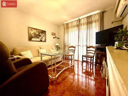 Piso en venta en Córdoba rebajado
