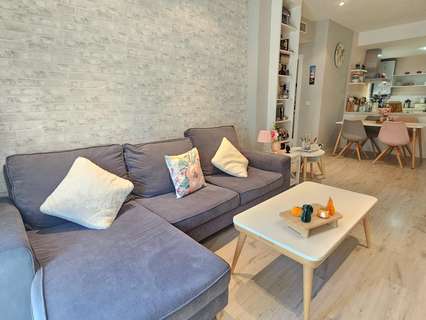 Piso en venta en Córdoba