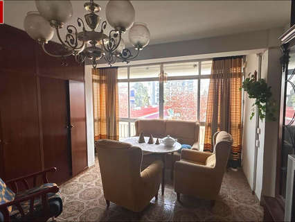 Piso en venta en Córdoba