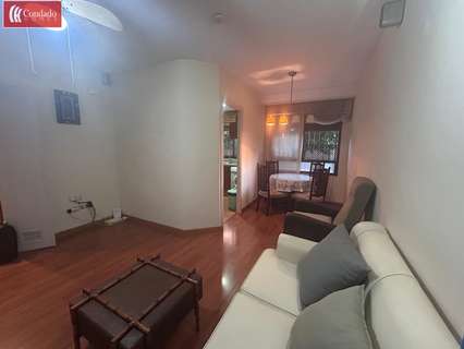 Piso en venta en Córdoba