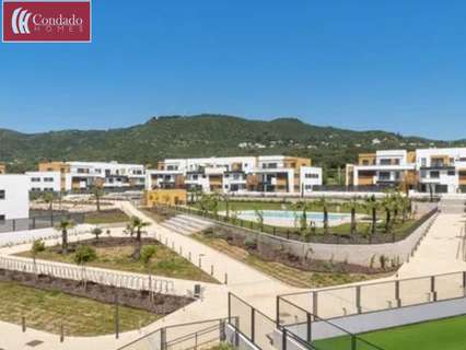 Planta baja en venta en Córdoba