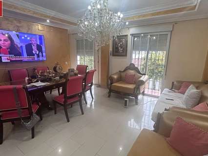 Casa en venta en Córdoba