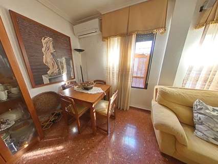 Casa en venta en Córdoba