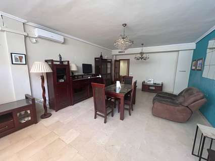 Casa en venta en Córdoba