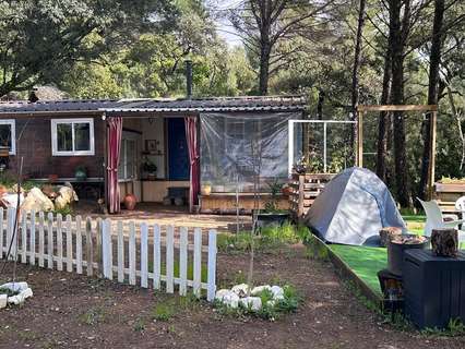 Casa en venta en Córdoba