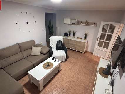 Casa en venta en Córdoba