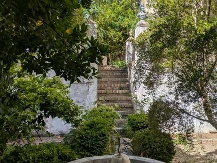 Casa en venta en Priego de Córdoba