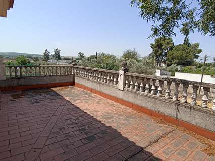 Casa en venta en Córdoba