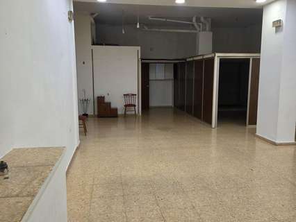Local comercial en venta en Córdoba