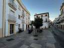 Planta baja en venta en Córdoba