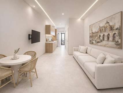 Local comercial en venta en Córdoba