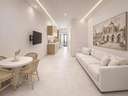 Local comercial en venta en Córdoba
