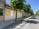 Casa en venta en Córdoba